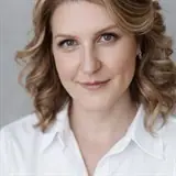 Anna Владимировна — tutoronline.ru