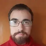 Franco — tutoronline.ru