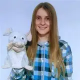 Анна Игоревна — tutoronline.ru