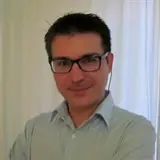 Константин Александрович — tutoronline.ru