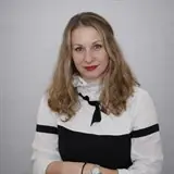 Марина Александровна Б. — tutoronline.ru