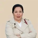 Наталья Михайловна — tutoronline.ru