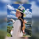 Элена — tutoronline.ru